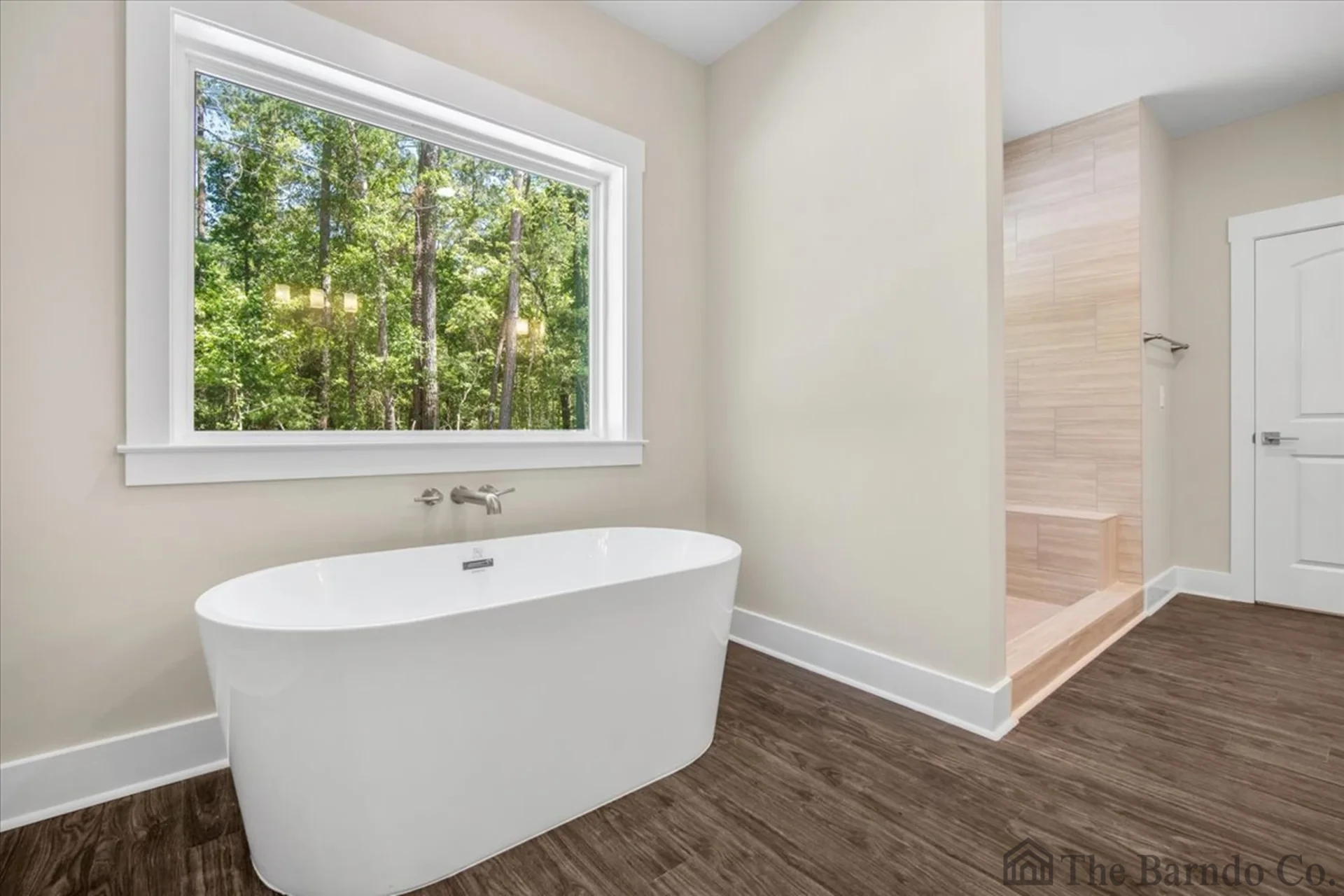 35-485 Rodeo Drive-46