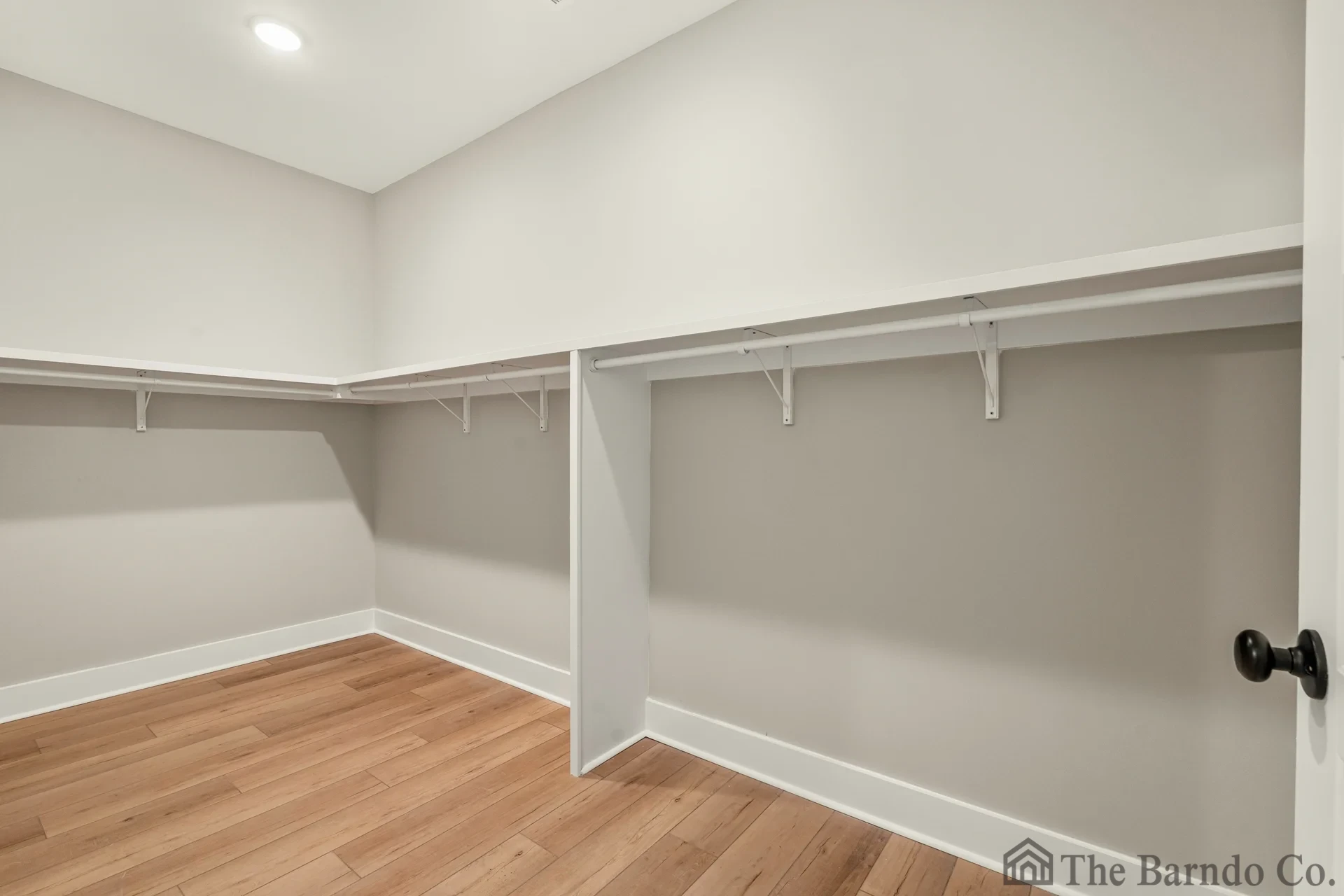 35-709 Oakridge View Trail-35