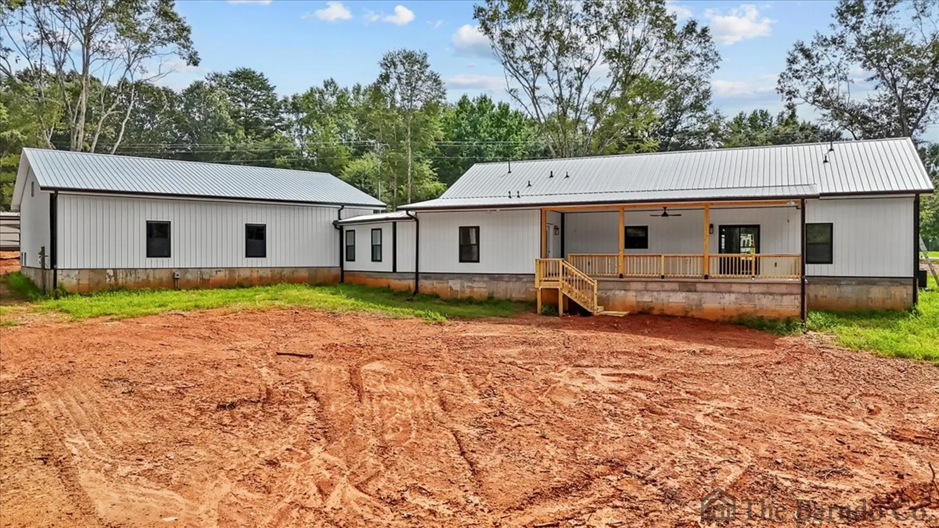 35-DJI_20250828142206_0624_D