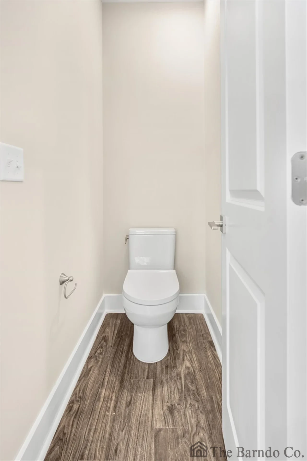 36-485 Rodeo Drive-47