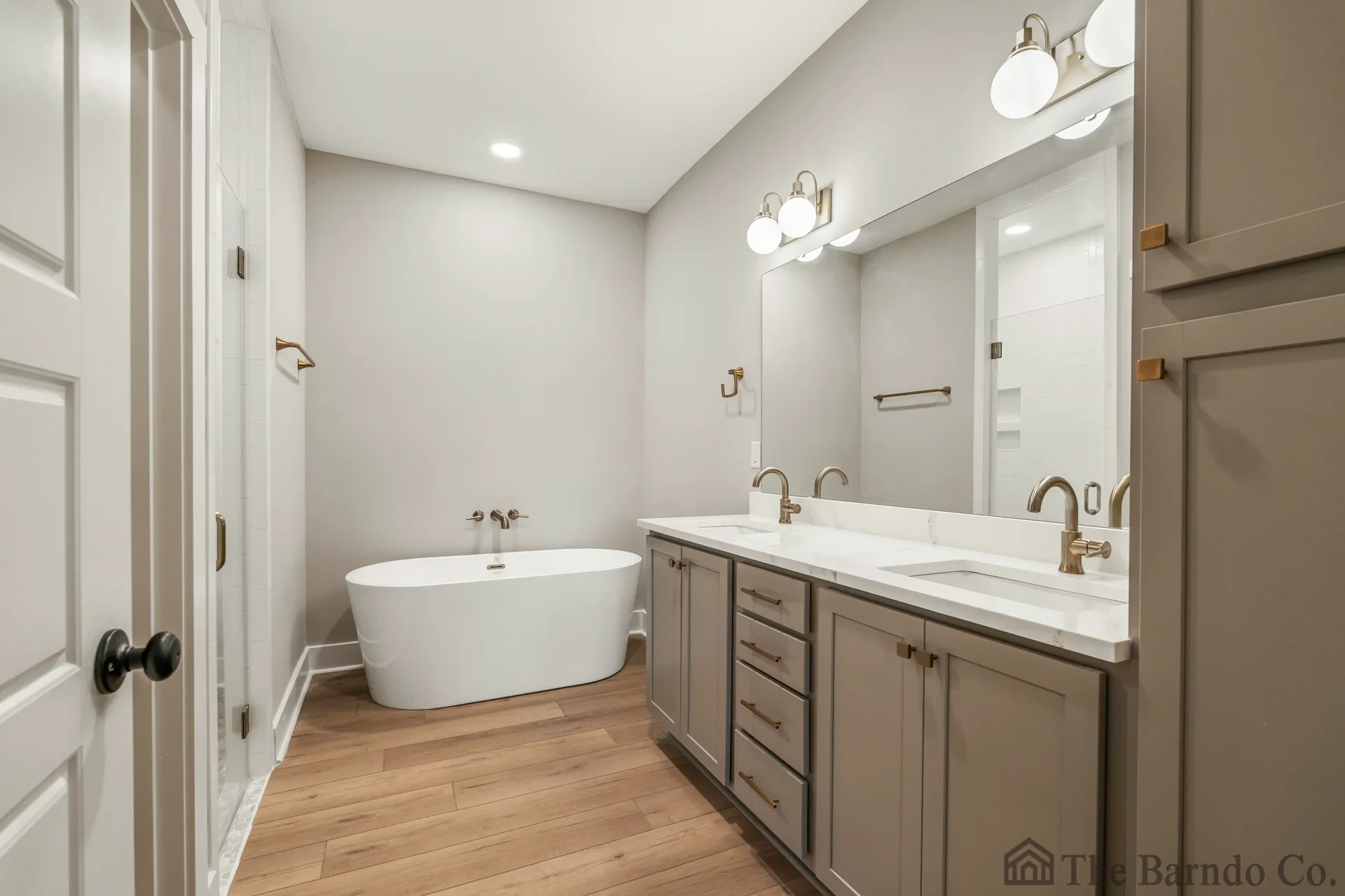 36-709 Oakridge View Trail-36