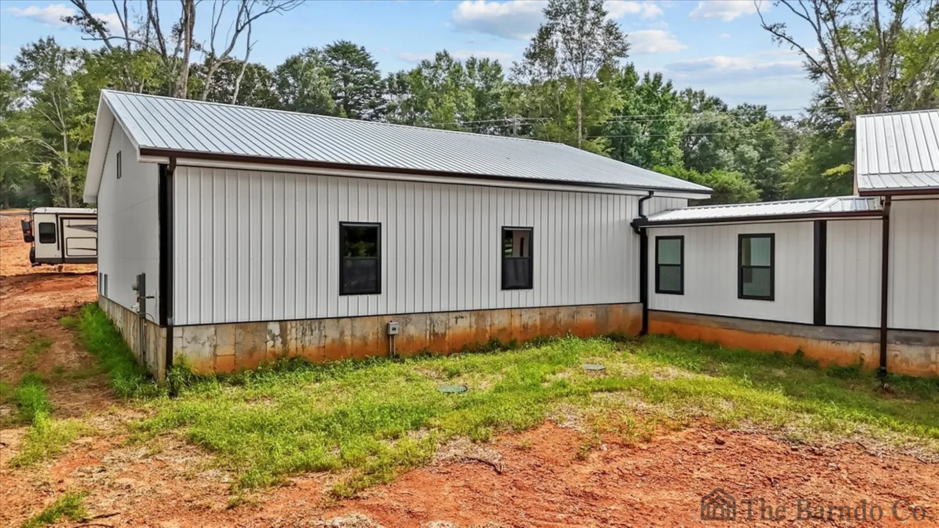 36-DJI_20250828142227_0630_D