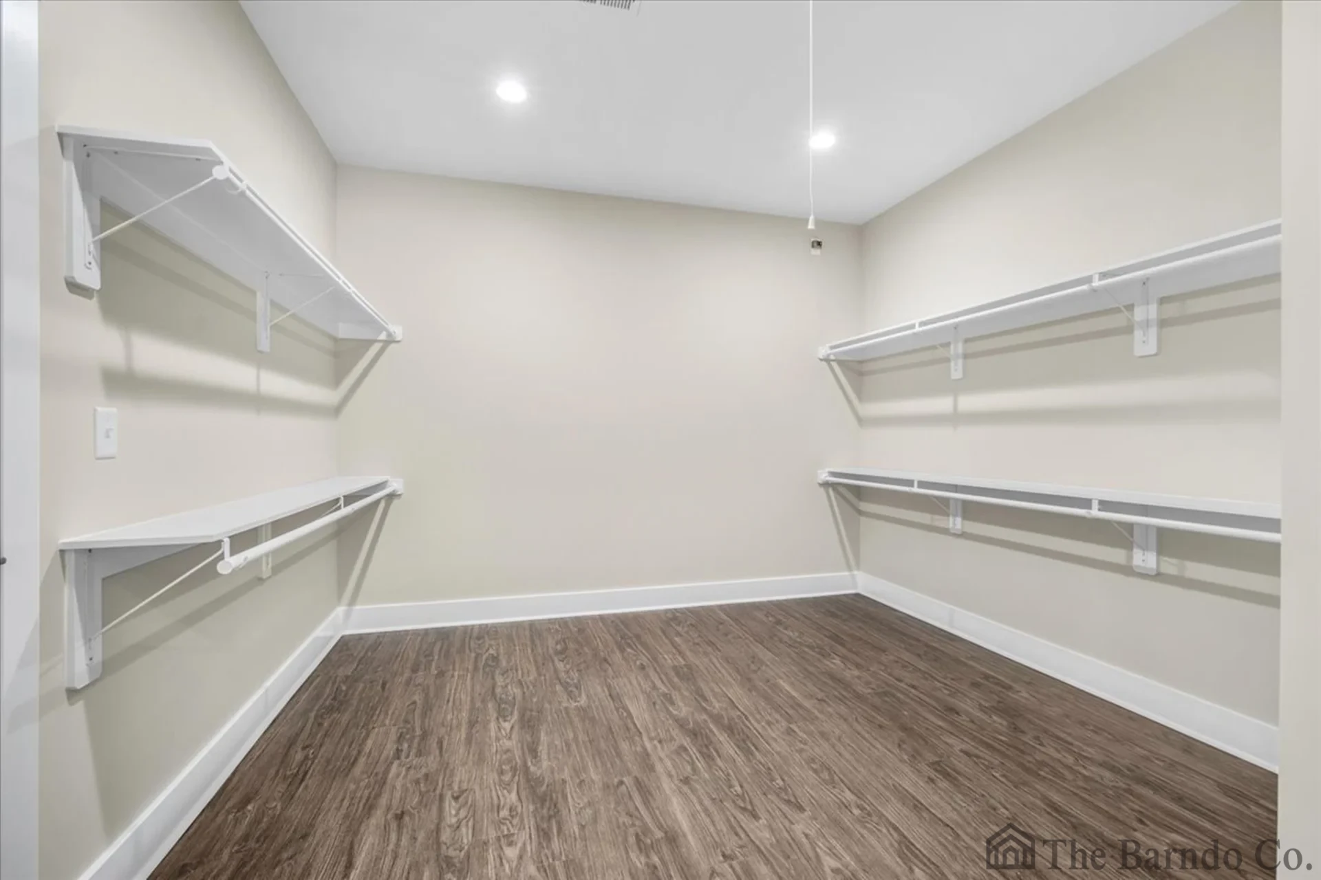 37-485 Rodeo Drive-48