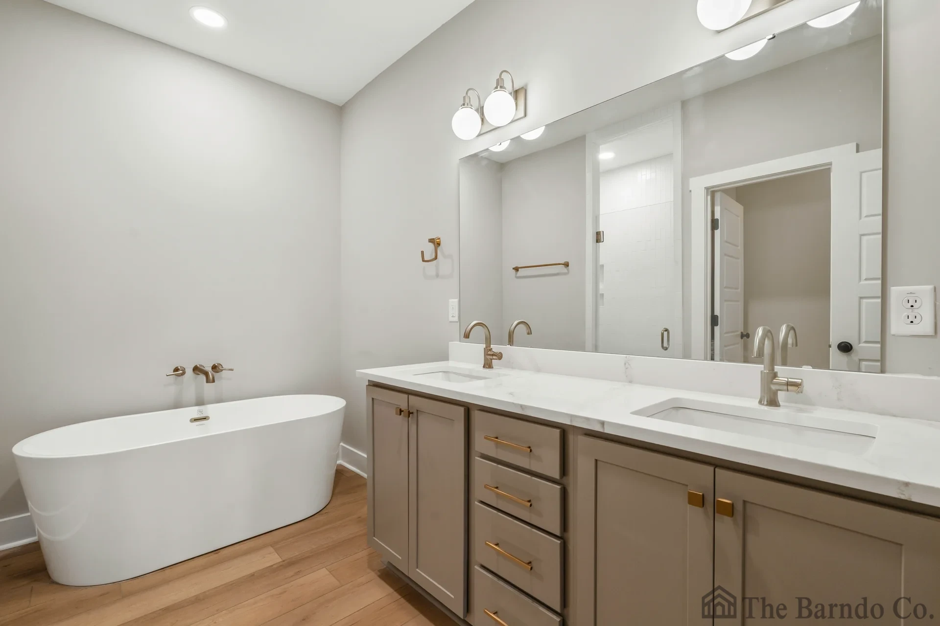 37-709 Oakridge View Trail-37