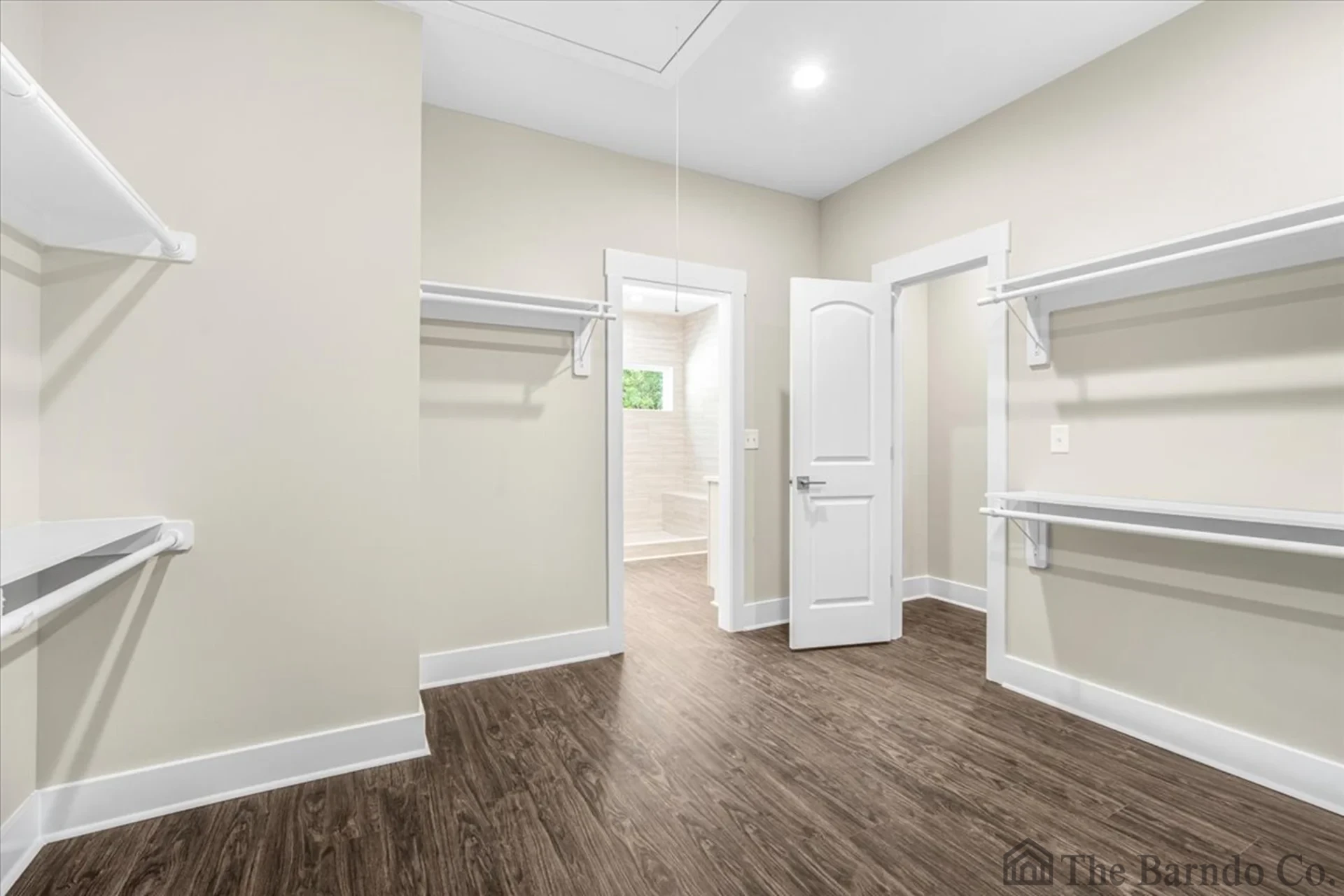 38-485 Rodeo Drive-49