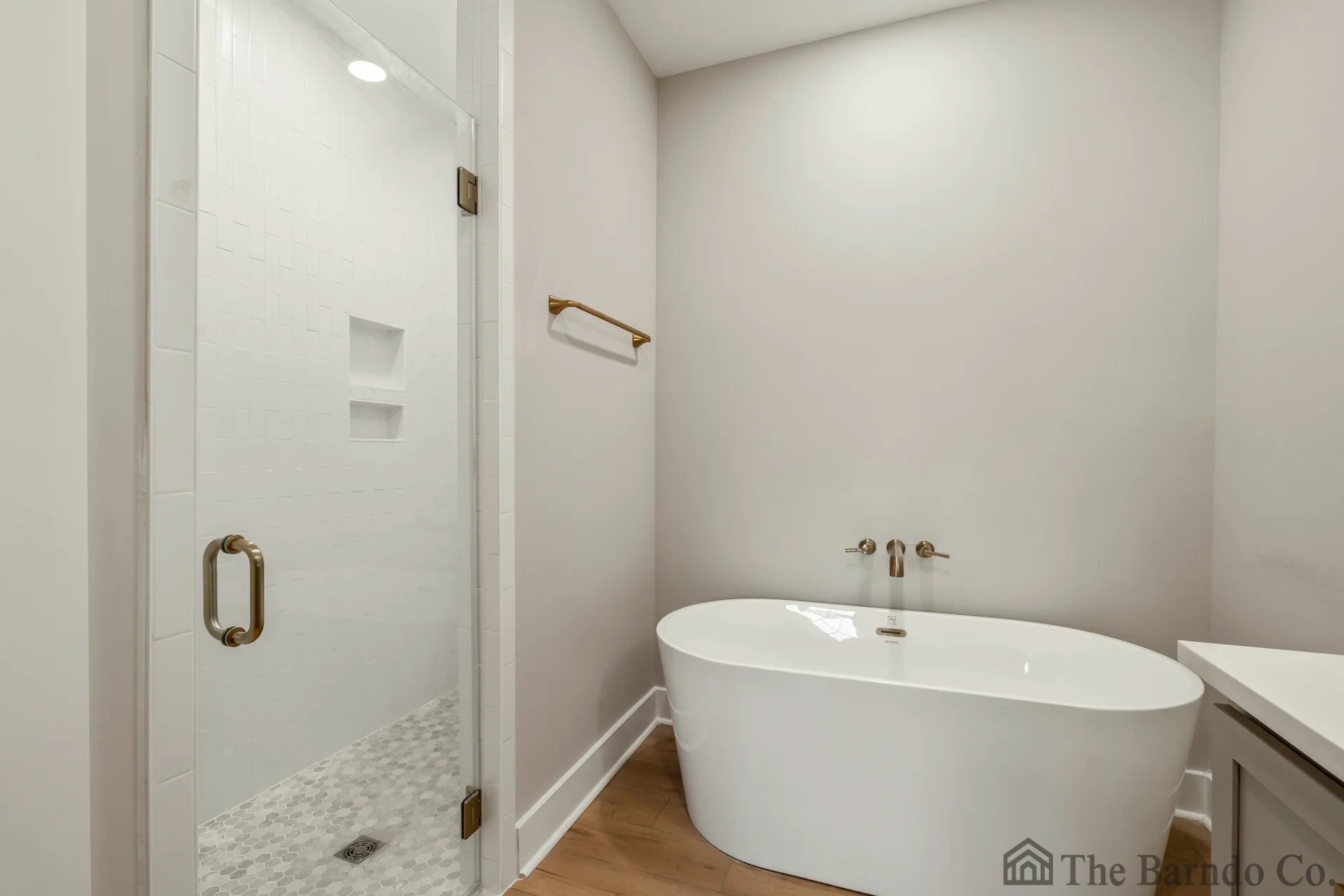 38-709 Oakridge View Trail-38