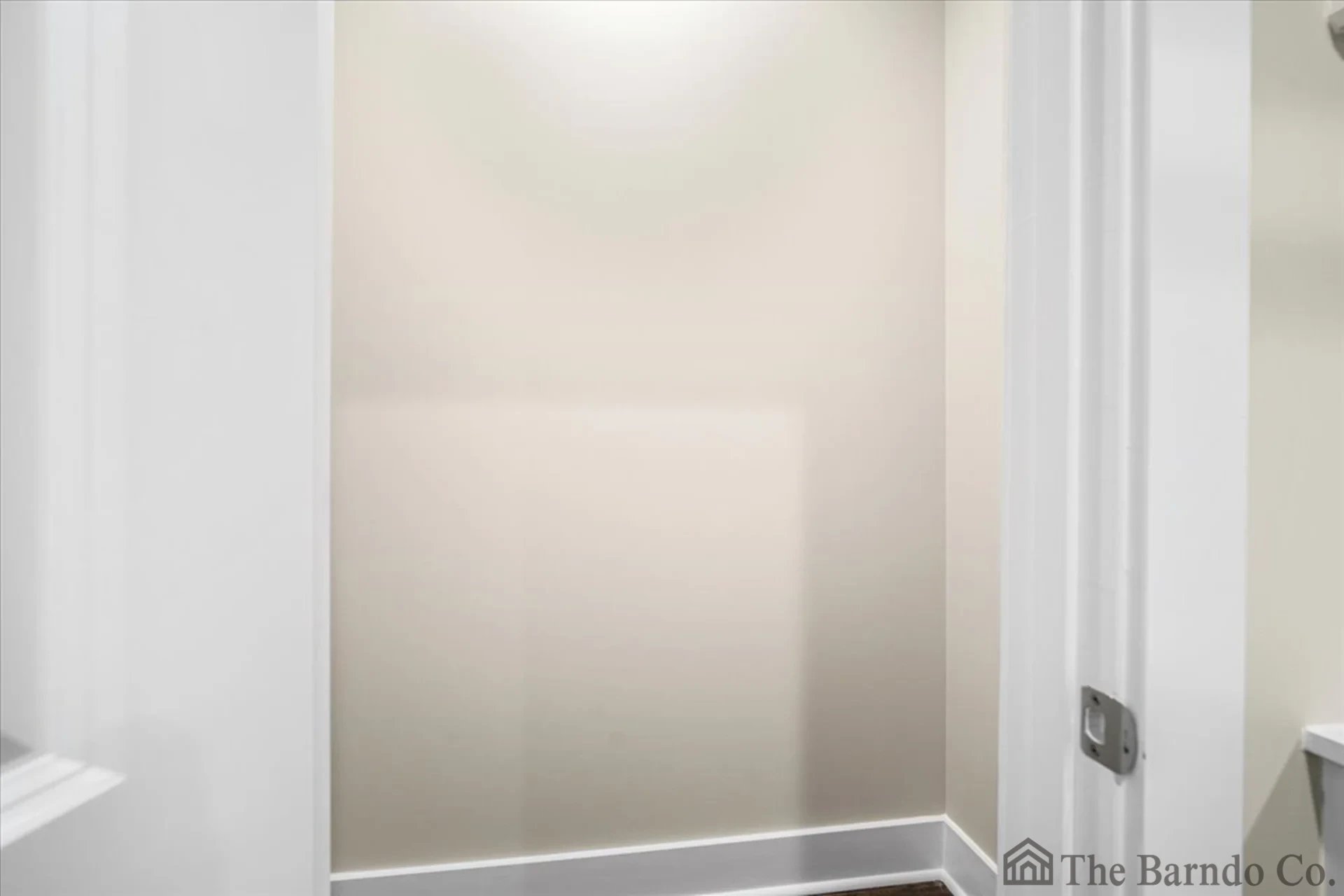 39-485 Rodeo Drive-50