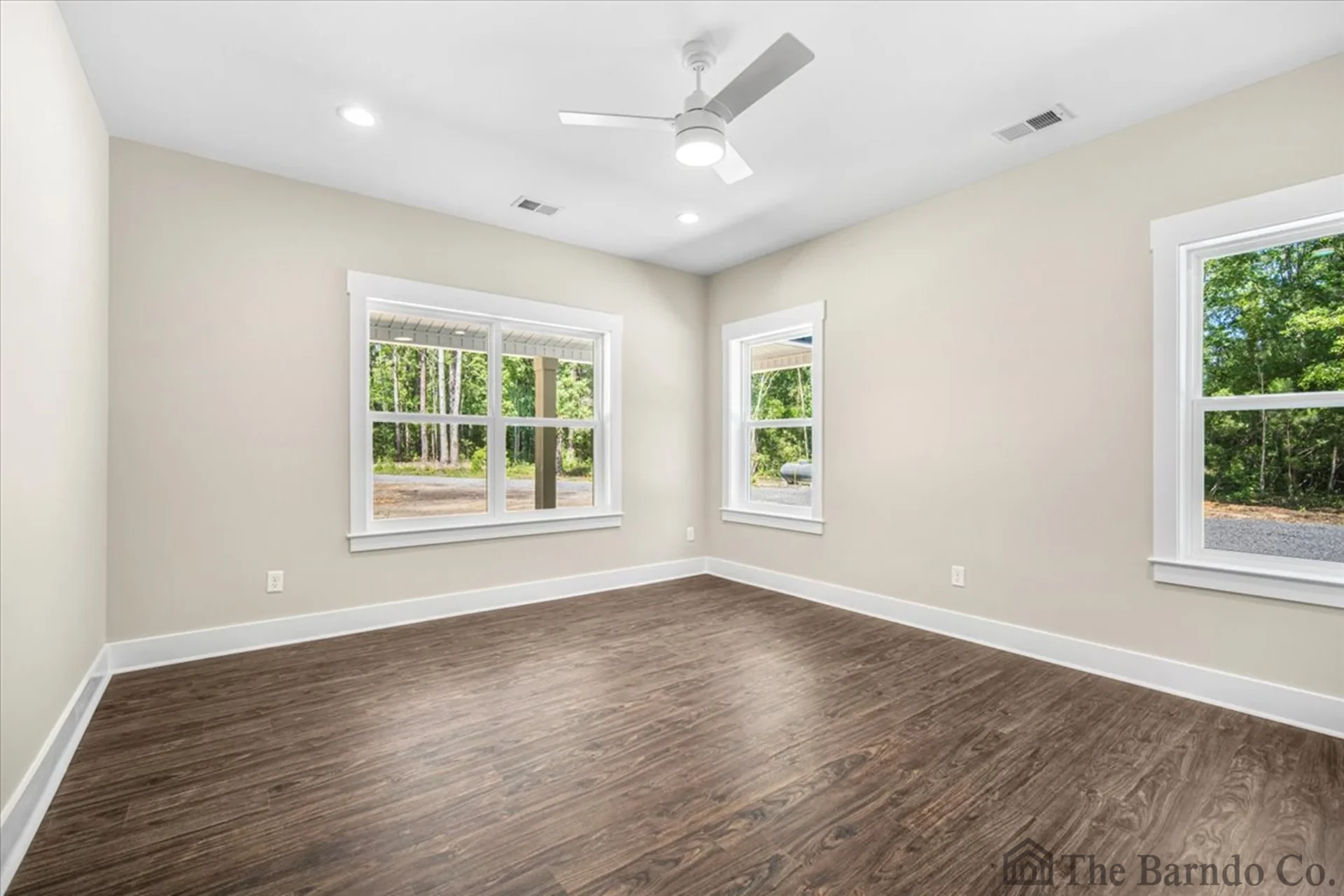 40-485 Rodeo Drive-51