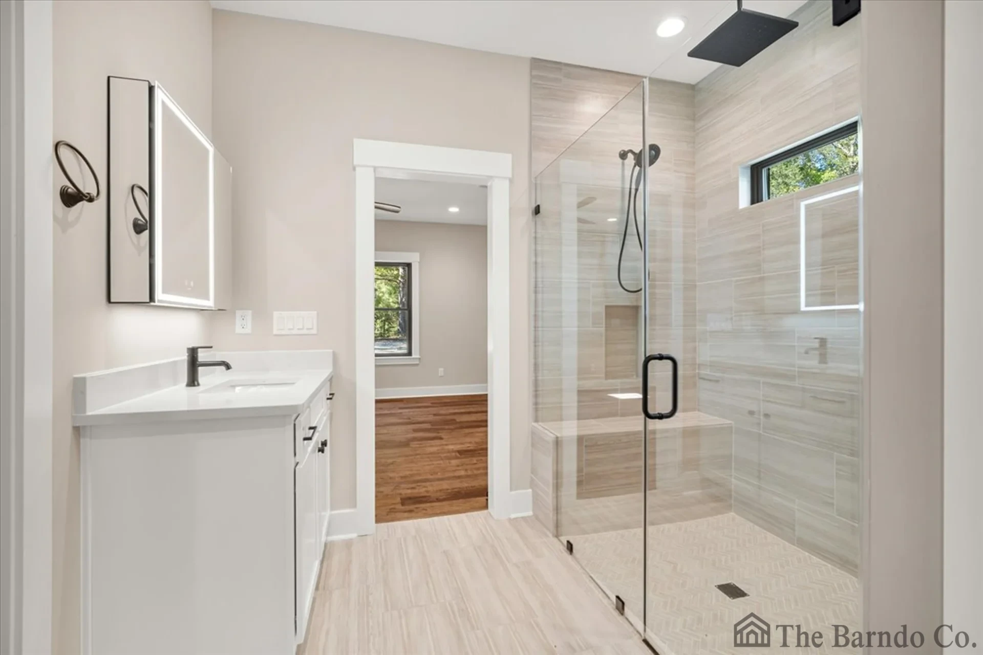 40-7044 Durgin Place Road-28