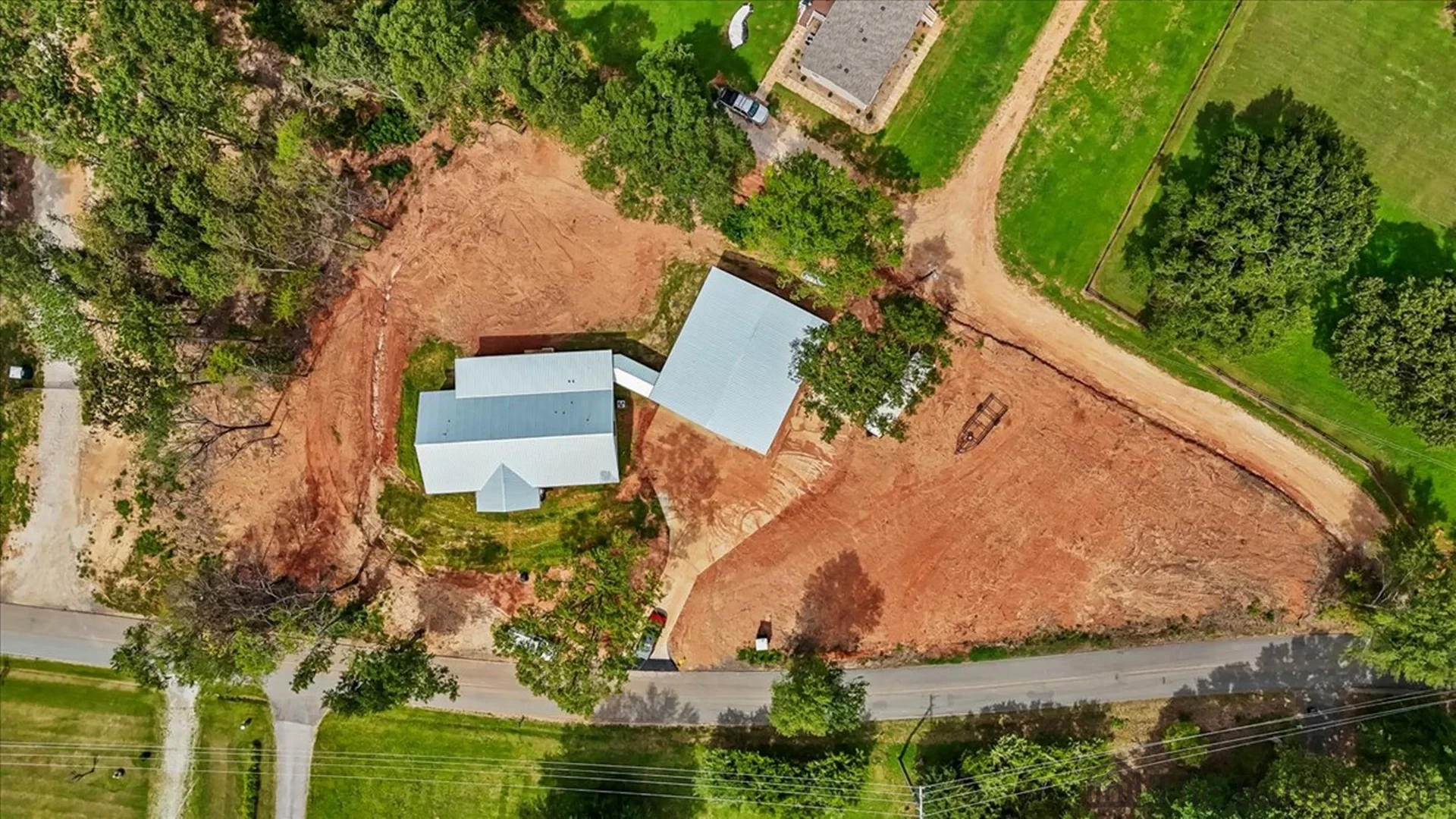 40-DJI_20250828142401_0642_D