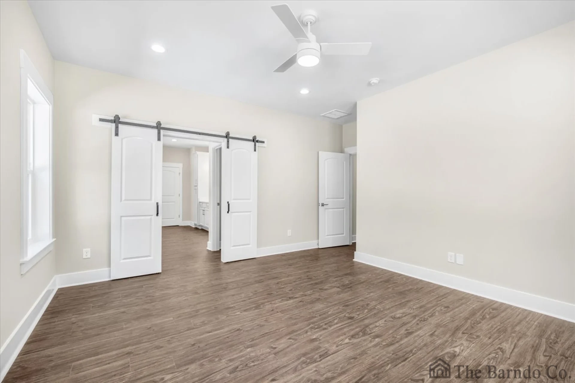 41-485 Rodeo Drive-52