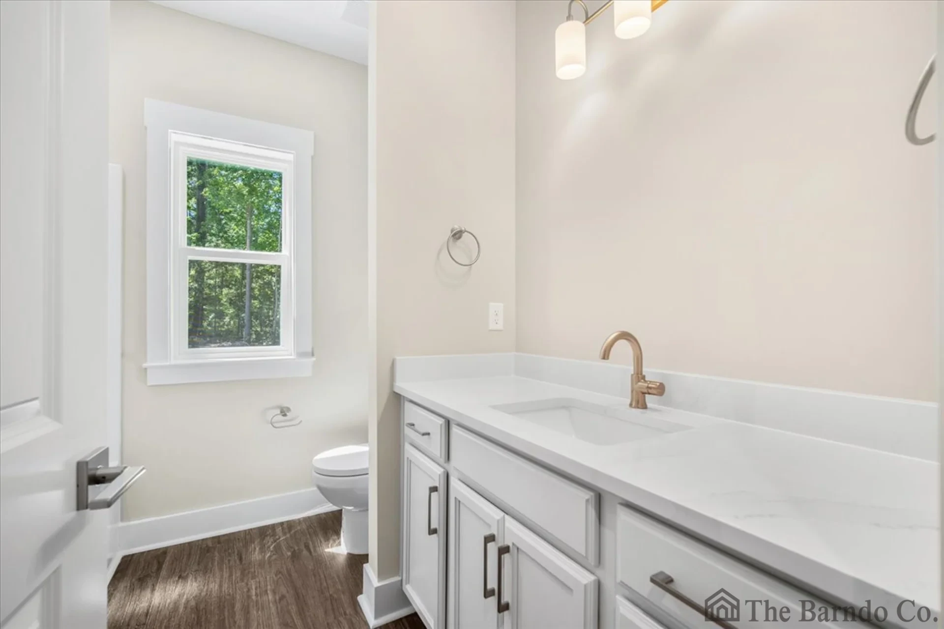 43-485 Rodeo Drive-54