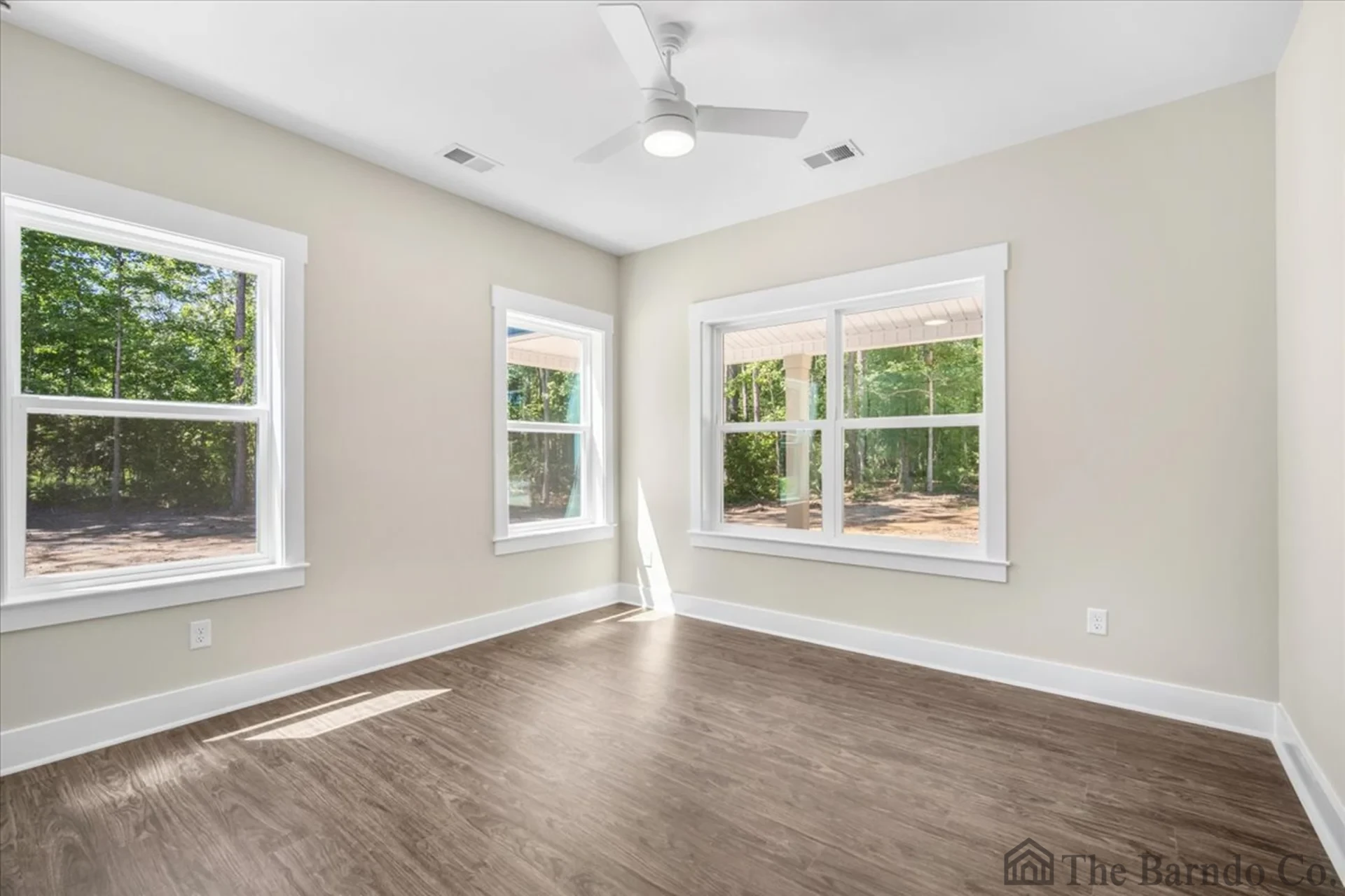 44-485 Rodeo Drive-55