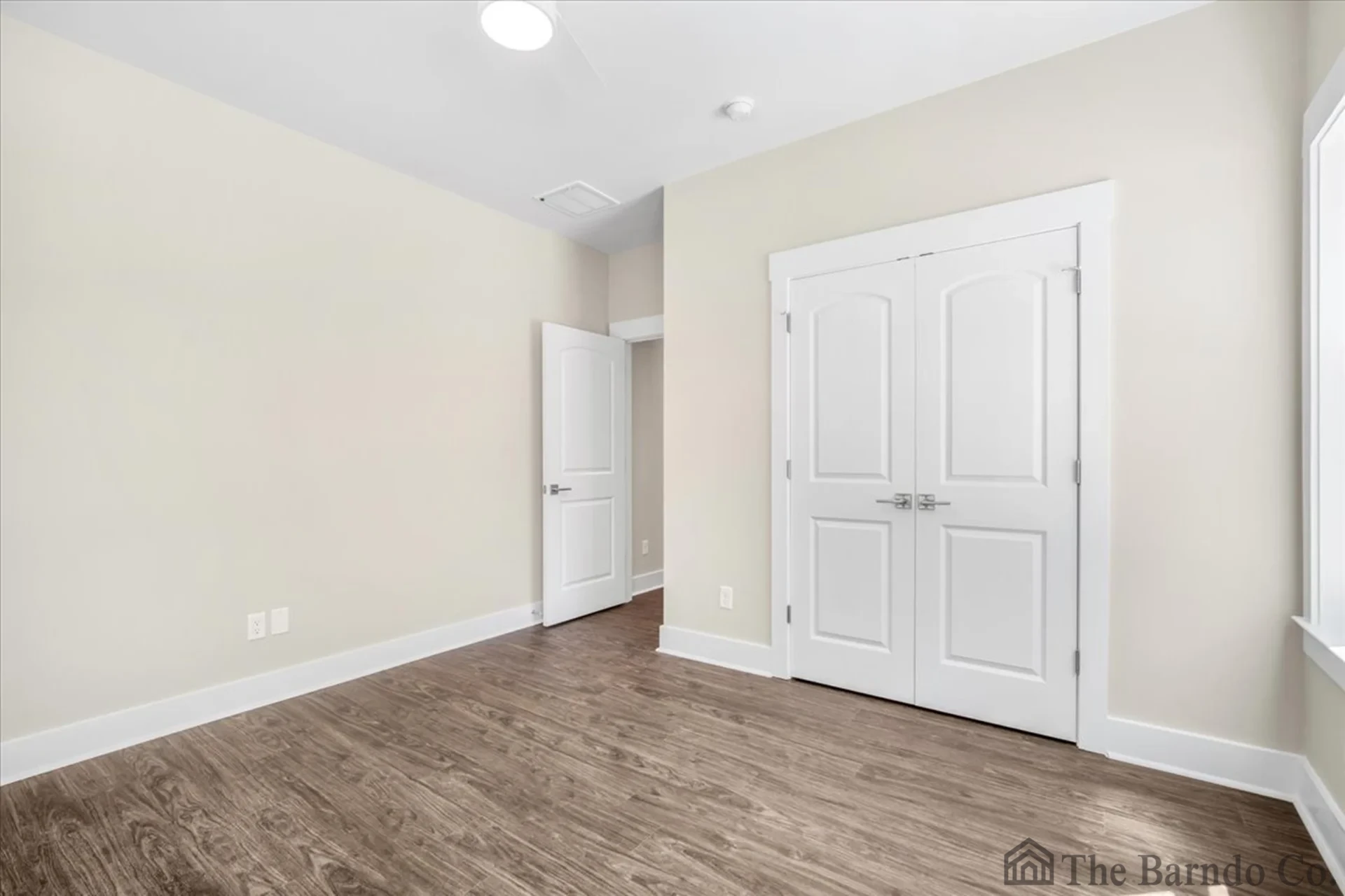 45-485 Rodeo Drive-56