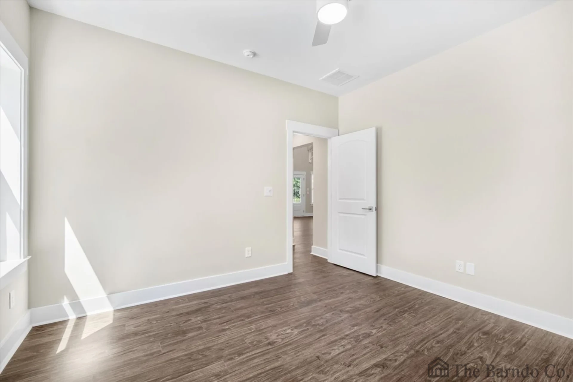 48-485 Rodeo Drive-59