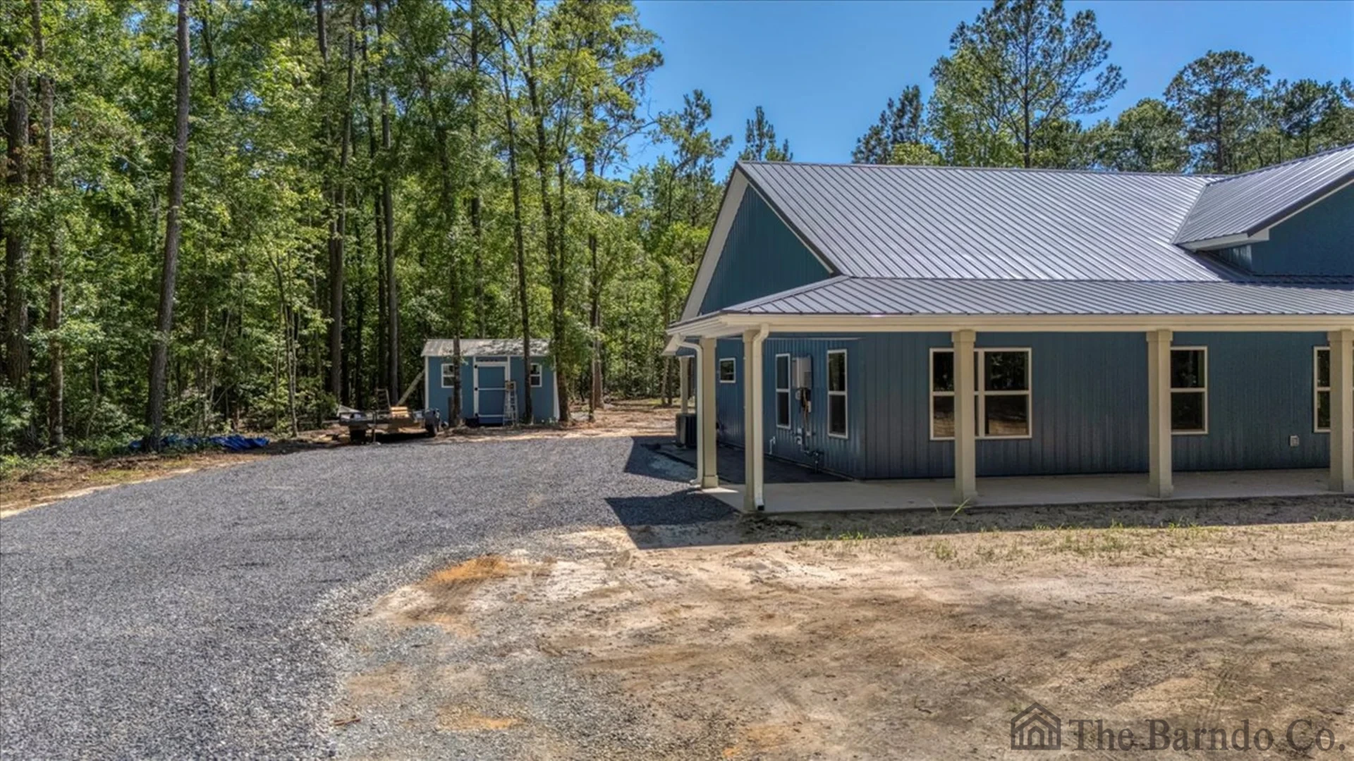 49-485 Rodeo Drive-2