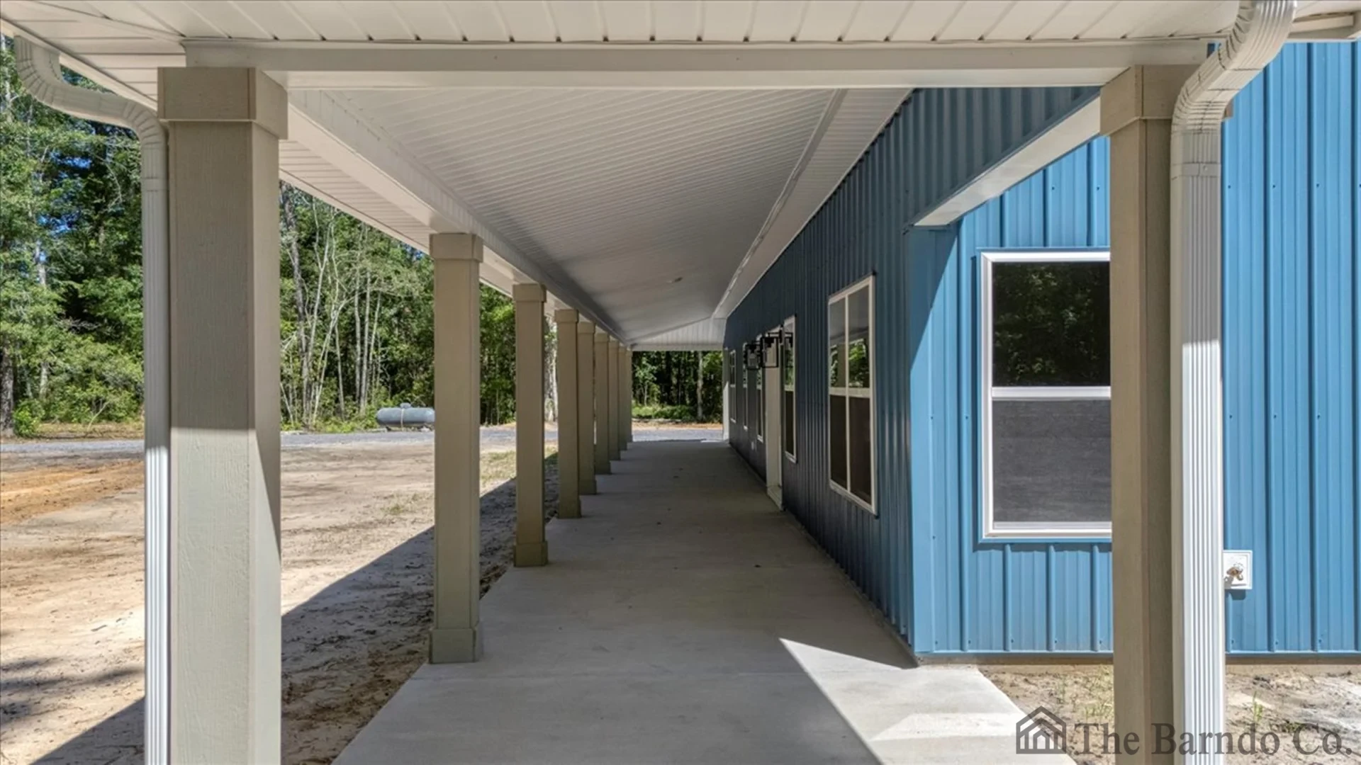 50-485 Rodeo Drive-7