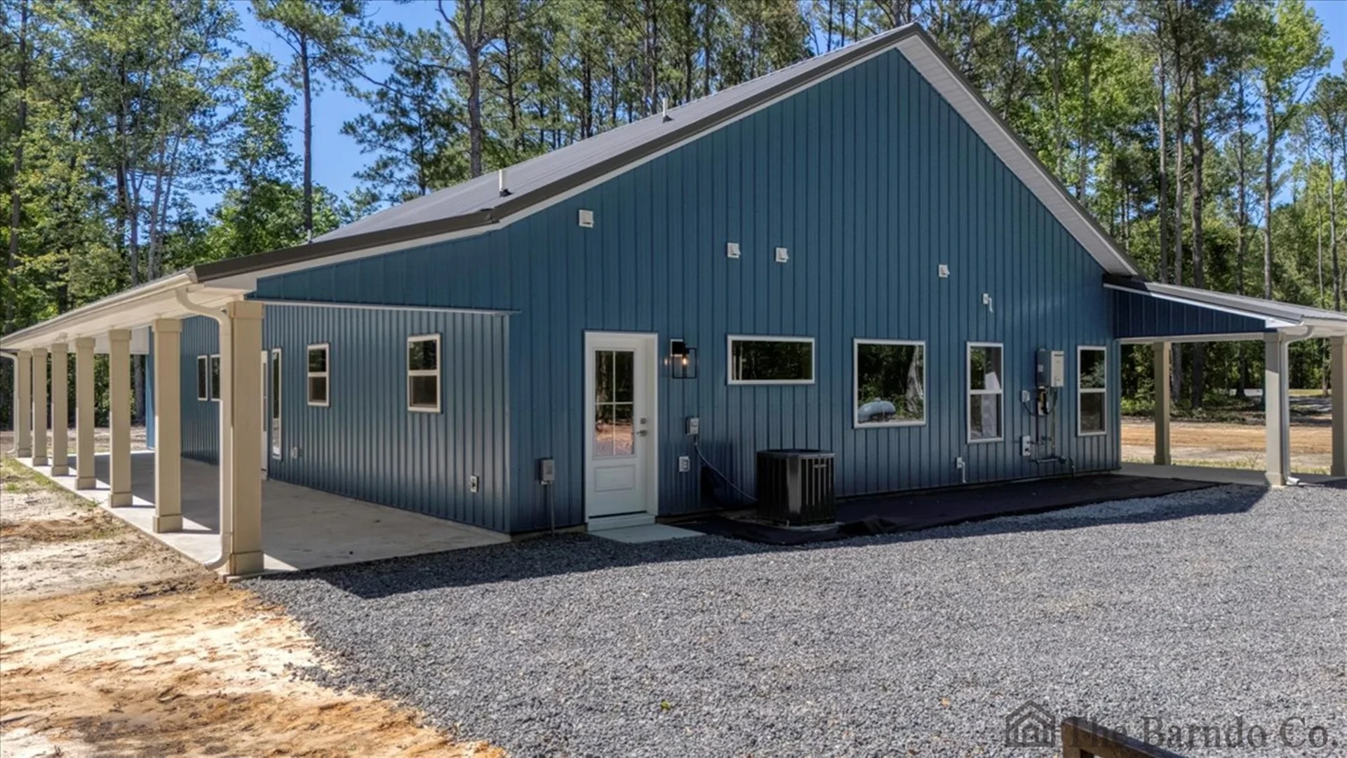 52-485 Rodeo Drive-9