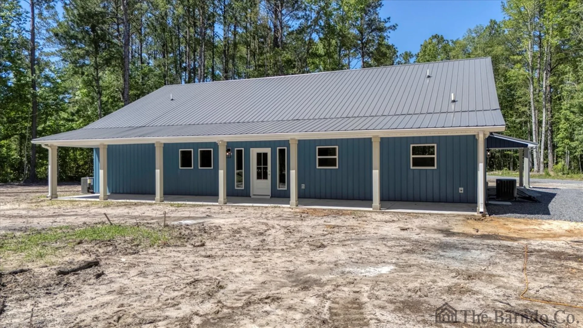 53-485 Rodeo Drive-10