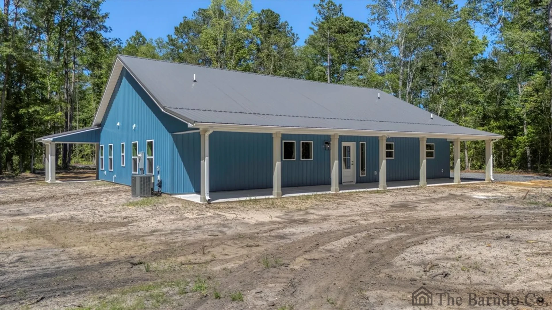 54-485 Rodeo Drive-11