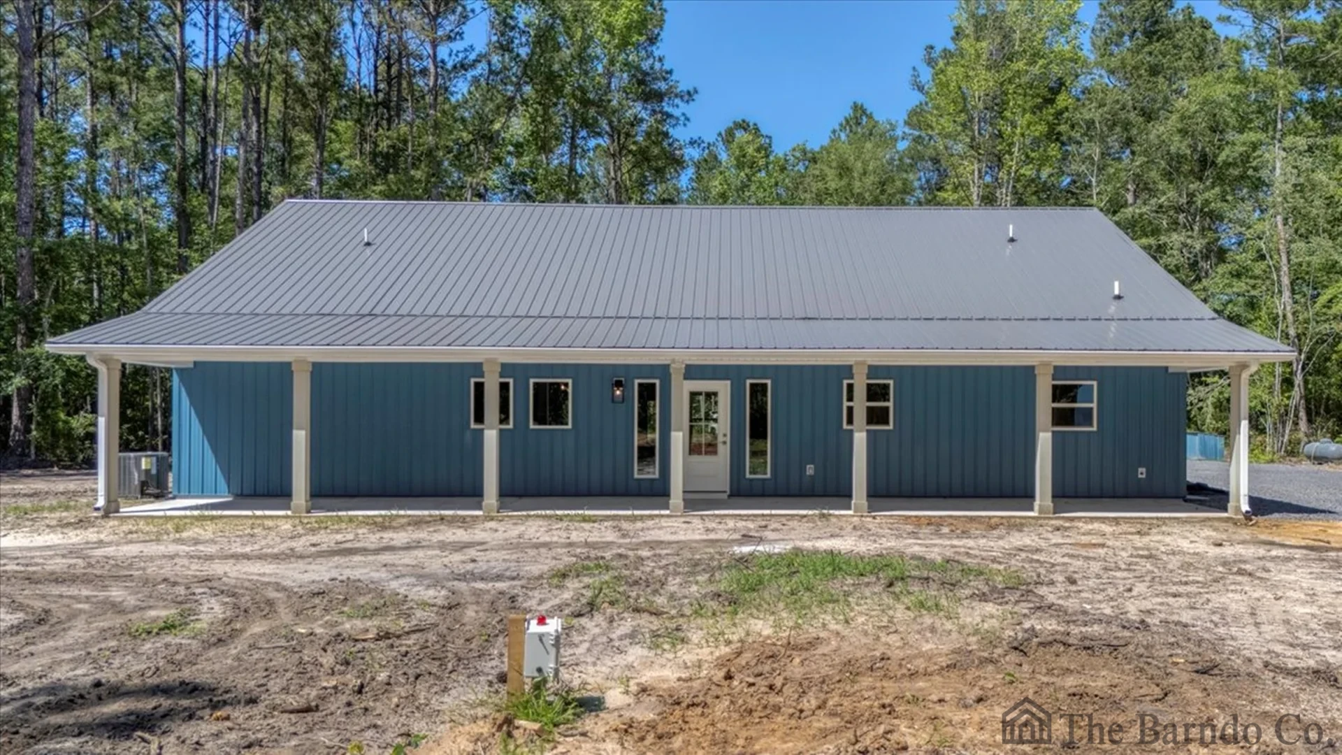 55-485 Rodeo Drive-12