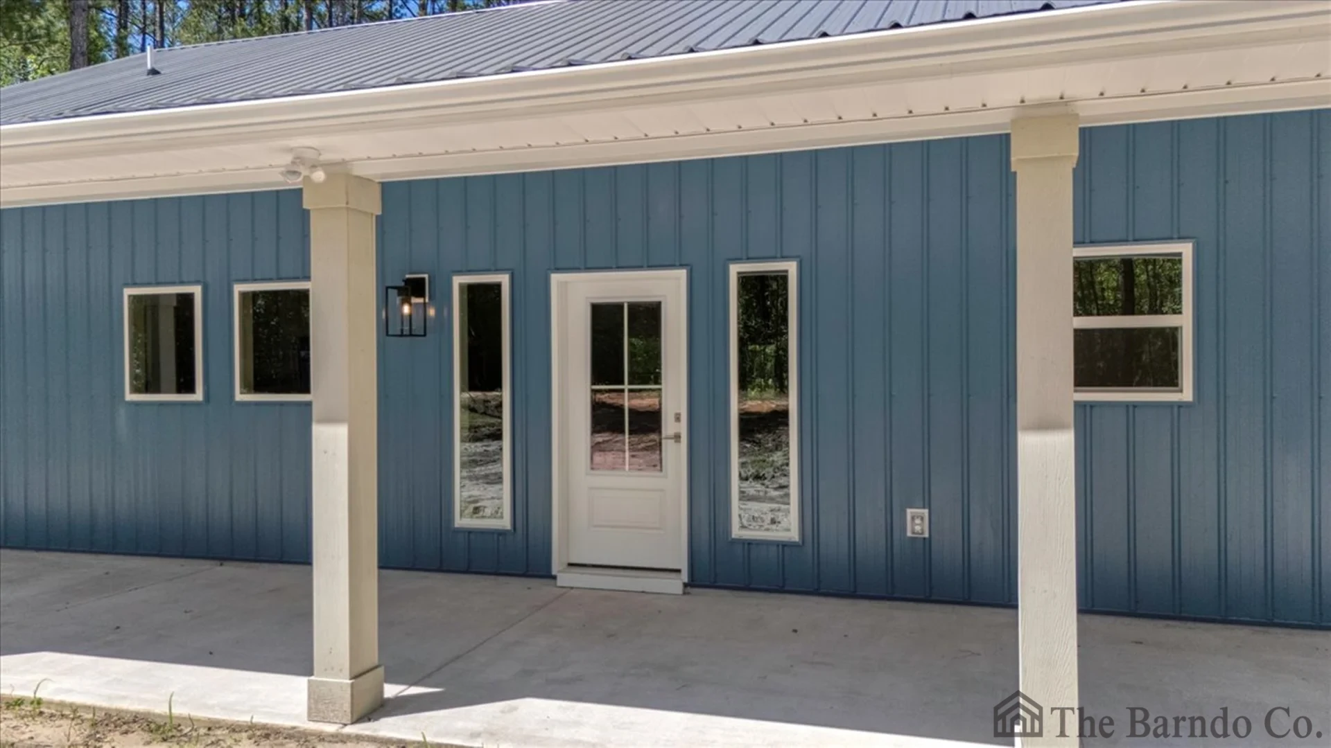 56-485 Rodeo Drive-13