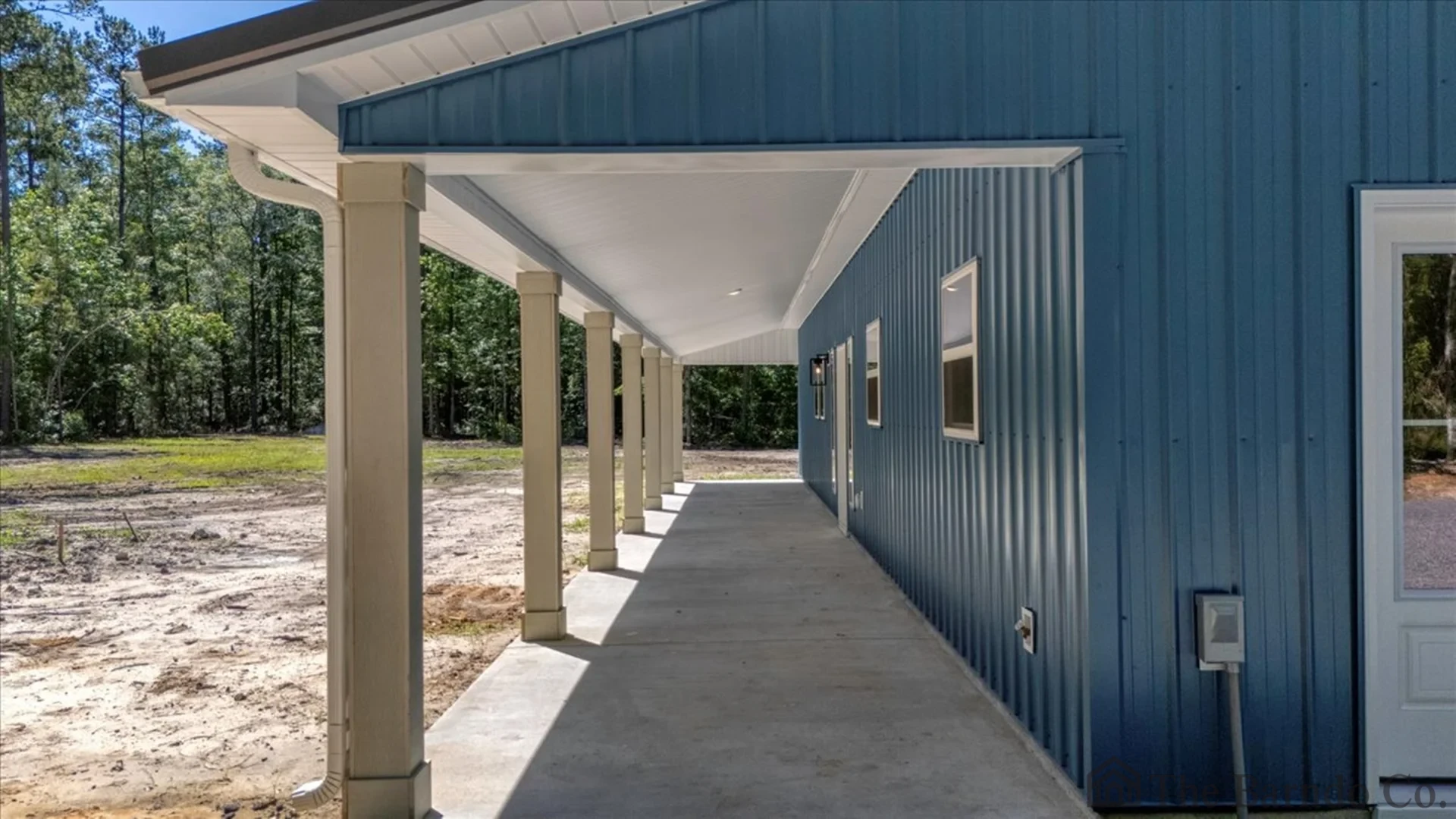 57-485 Rodeo Drive-14