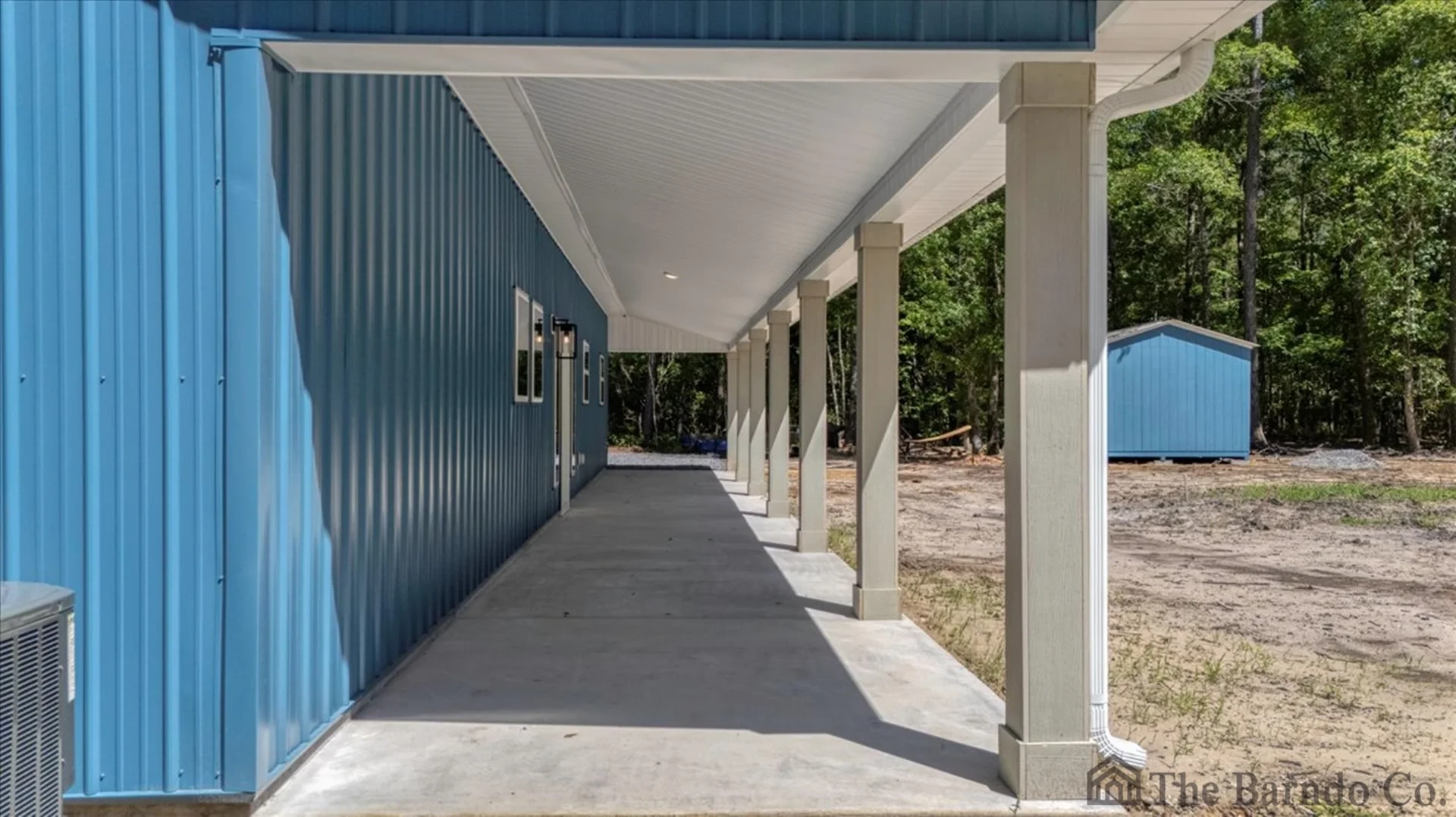 58-485 Rodeo Drive-15