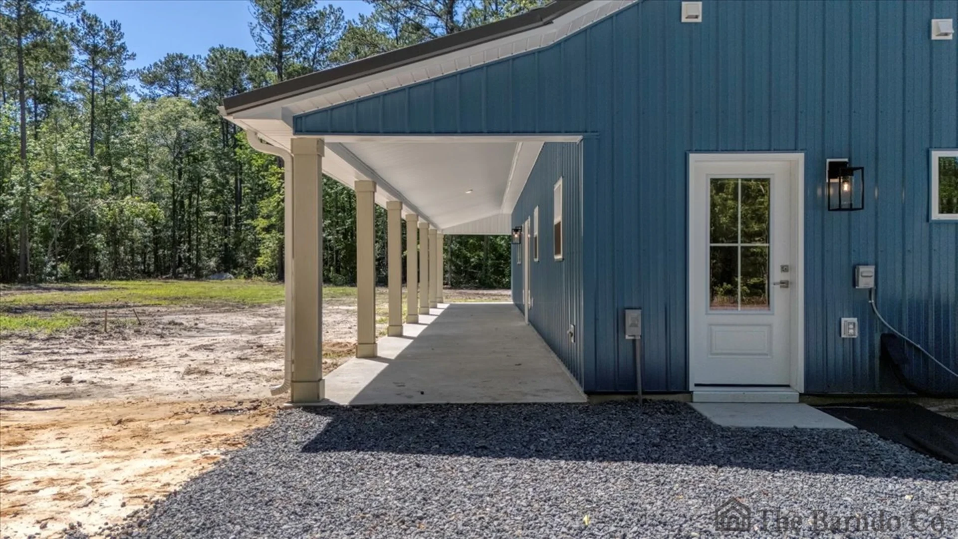 59-485 Rodeo Drive-16