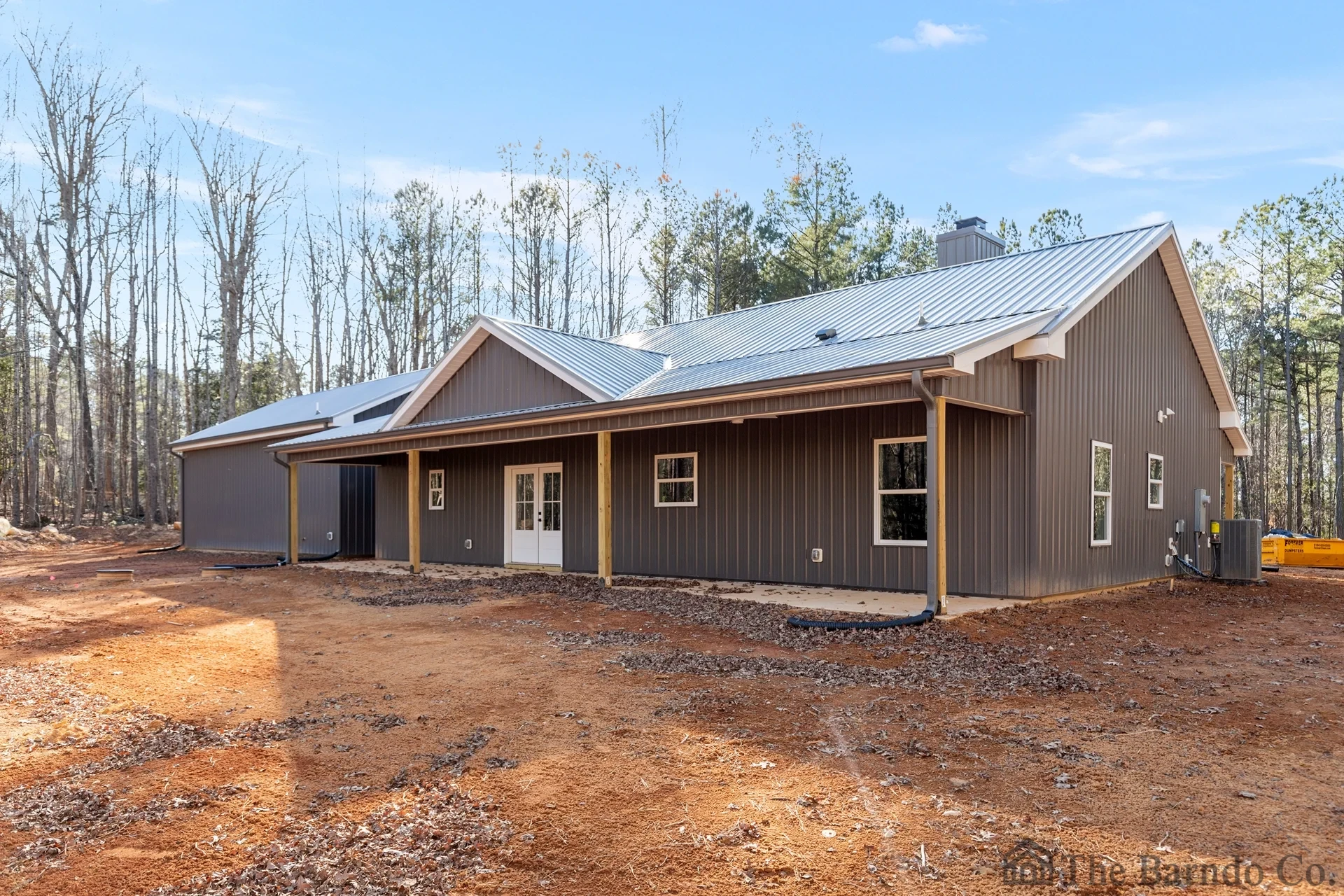 Photo Jan 28 2025, 8 11 12 PM