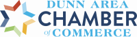 Chamber-of-Commerce-Icon-wide_4C-2048x560