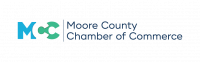 MCC_PrimaryLogo_FullColor